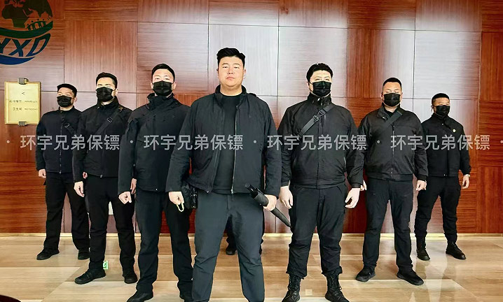 想雇傭保鏢的客戶(hù)最想了解的問(wèn)題:國(guó)內(nèi)雇傭保鏢合法嗎？